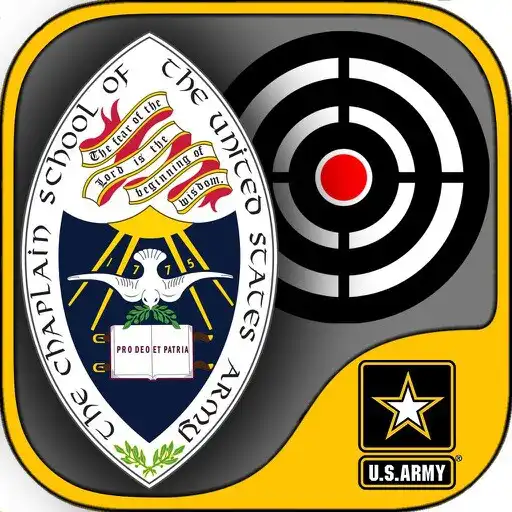 Play On Target Coaching APK