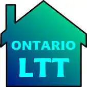 Free play online Ontario LTT APK