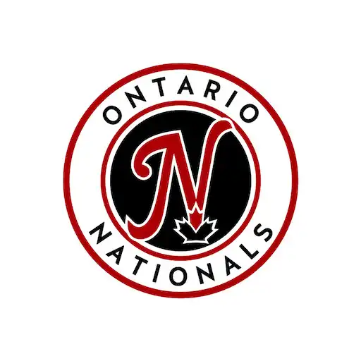 Play Ontario Nationals Baseball APK