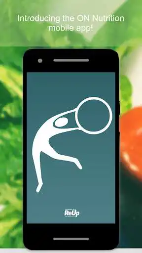 Play APK Ontario Nutrition  and enjoy Ontario Nutrition with UptoPlay com.surepathmobile.ontarionutrition