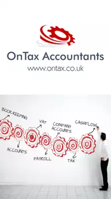 Play OnTax Dunfermline Accountants