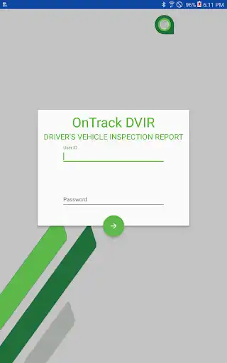 Play OnTrack DVIR  and enjoy OnTrack DVIR with UptoPlay