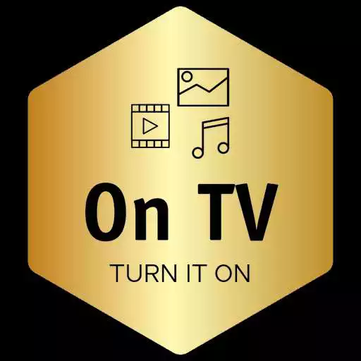 Play ONTV APK