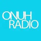 Free play online ONUH Radio APK