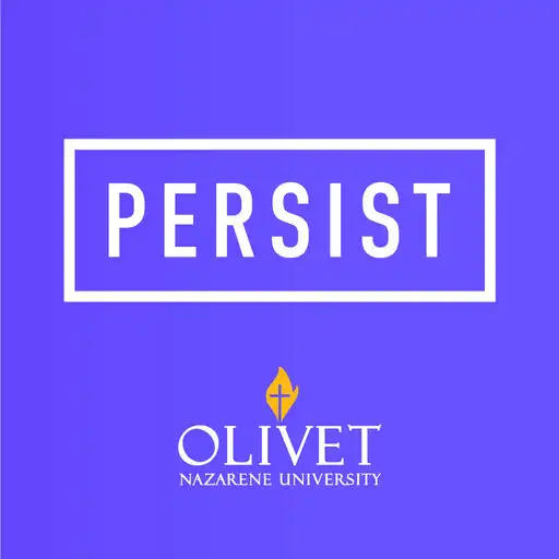 Play ONU PERSIST APK