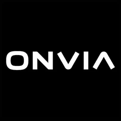 Play Onvia Home APK