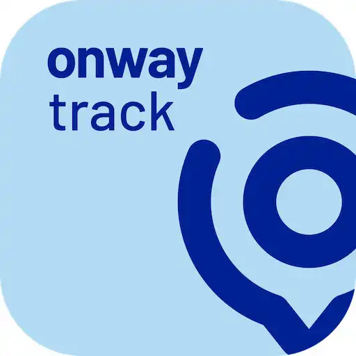 Play Onway Track APK