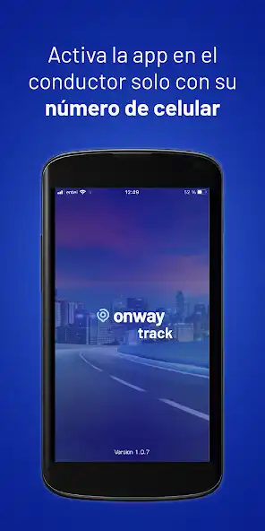 Play Onway Track  and enjoy Onway Track with UptoPlay