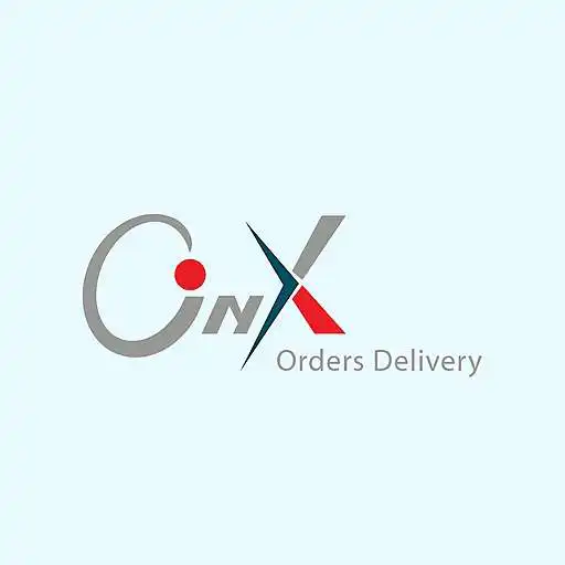 Play Onyx Restaurant Delivery APK