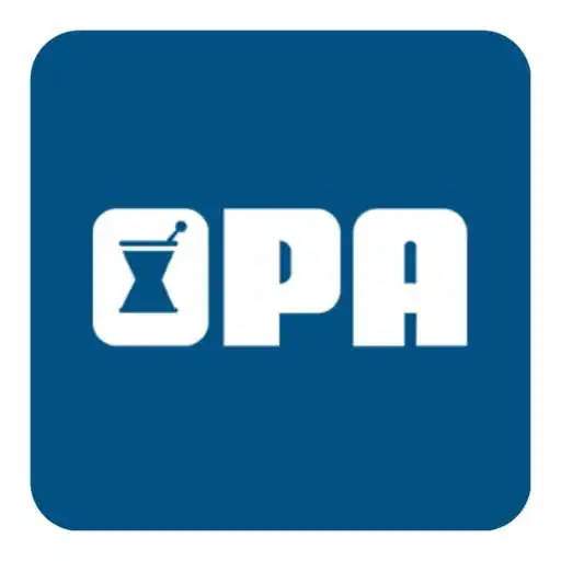 Free play online OPA Annual Conference 2017  APK