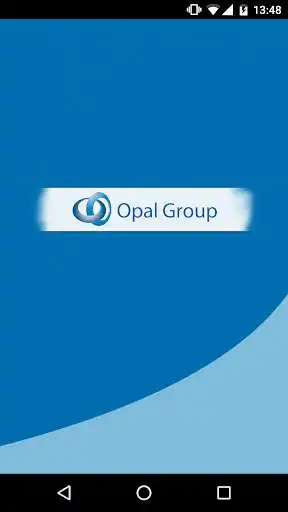 Play Opal Group