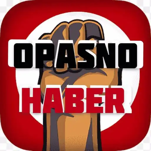 Play Opasno Haber APK