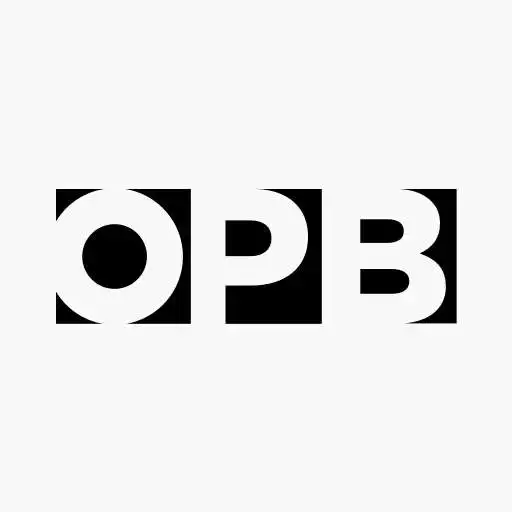 Play OPB News APK