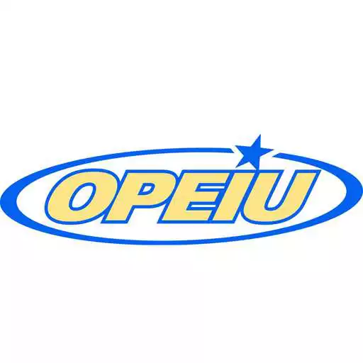 Play OPEIU LOCAL 40 APK