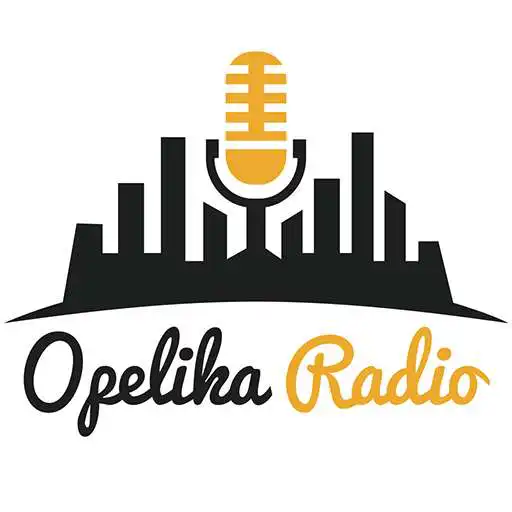 Play Opelika Radio APK