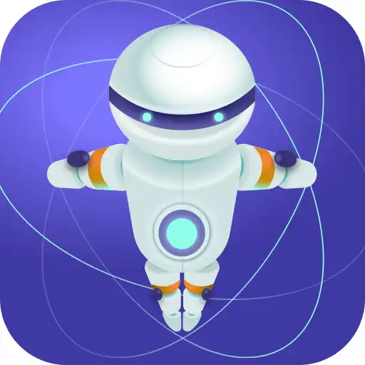 Play Open Chat AI - Chat Assistant APK