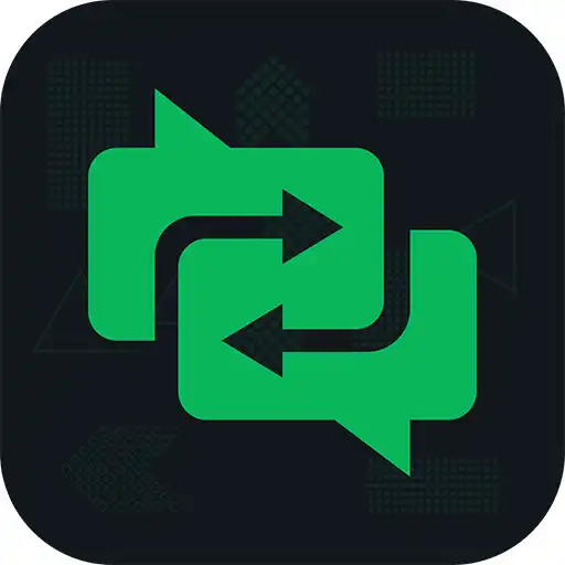 Play Open Chat - AI Chatboat App APK