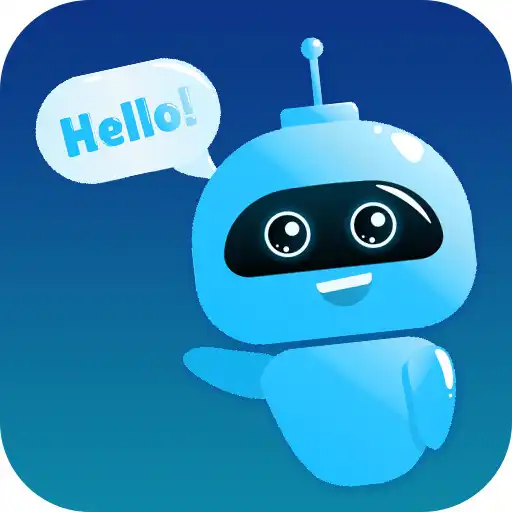 Play Open Chat-  Chatbot AI GBT App APK