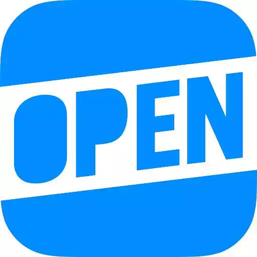 Play open APK