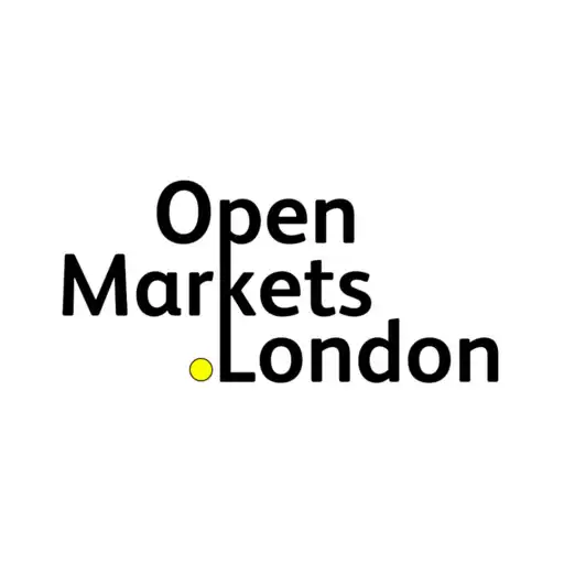 Play Open Markets London APK