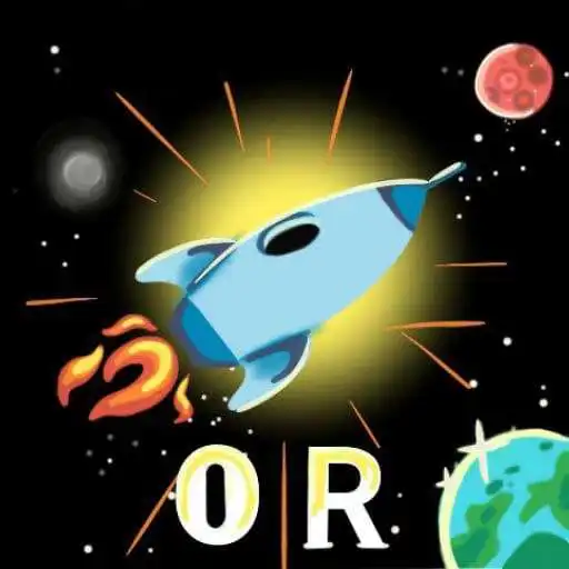 Play OpenRocketry APK