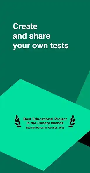 Play OpenTest - Create and share quizzes as an online game OpenTest - Create and share quizzes with UptoPlay