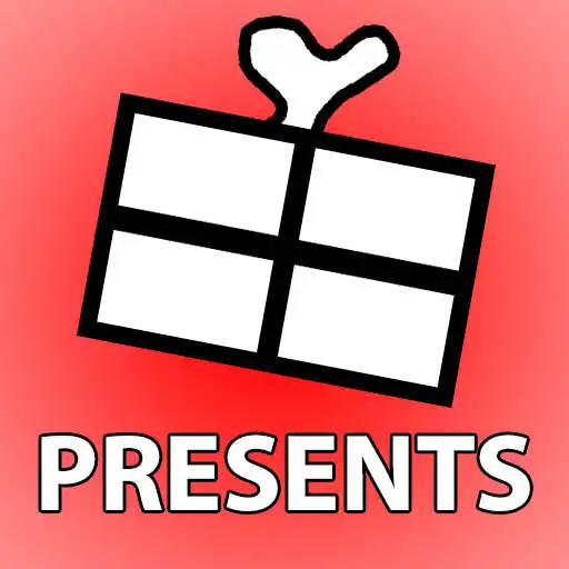 Play Open The Present APK