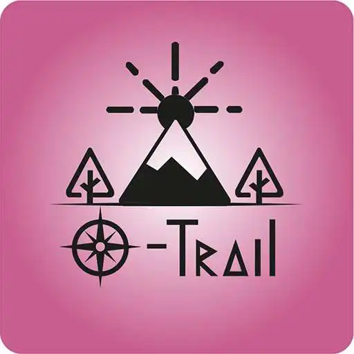 Play Open Trail APK