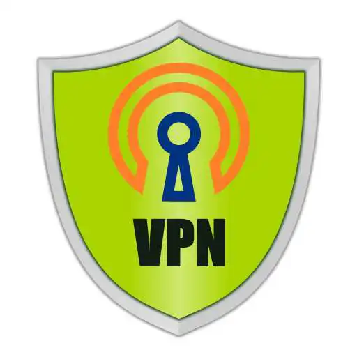 Free play online OpenVPN Client Free  APK