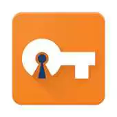 Free play online OpenVPN Servers APK