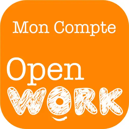 Play OpenWork, Portage salarial BE APK