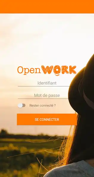 Play OpenWork, Portage salarial BE  and enjoy OpenWork, Portage salarial BE with UptoPlay