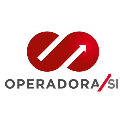 Play Operadora SI App APK