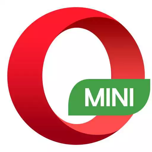 Play Opera Mini: Fast Web Browser APK