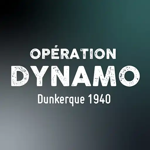 Play Operation dynamo - Dunkirk 1940 APK