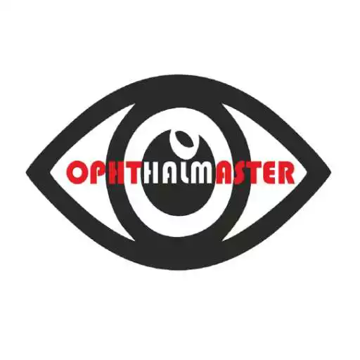 Play Ophthalmaster APK