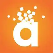 Free play online Opina y Gana con Akinet APK