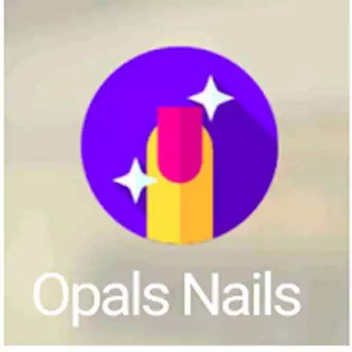 Play Oplals Nails- Plaza Mundo APK