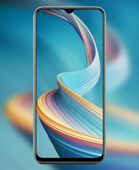 Play Oppo A31 A73 A53 A32 Wallpaper  and enjoy Oppo A31 A73 A53 A32 Wallpaper with UptoPlay