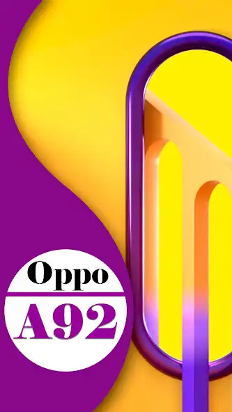 Play Oppo A92 Themes, Launcher, Wallpaper & Ringtones as an online game Oppo A92 Themes, Launcher, Wallpaper & Ringtones with UptoPlay