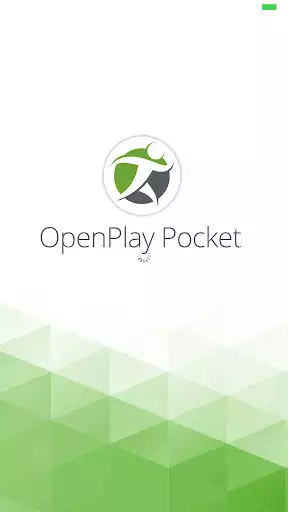 Play OP pocket