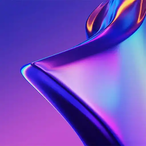 Play Oppo HD Wallpaper APK