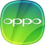 Free play online Oppo Launcher  APK