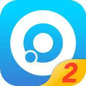 Free play online OPPOOS 2 APK