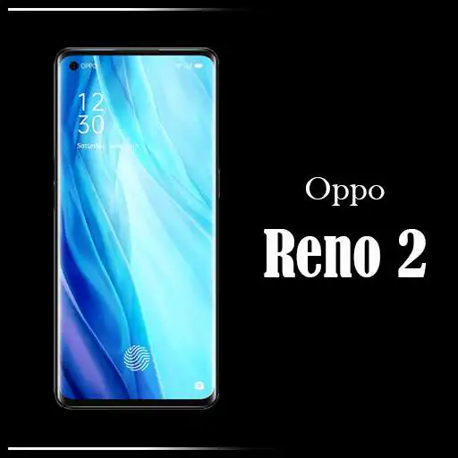 Play Oppo Reno 2 Themes, Ringtones, Live Wallpapers APK