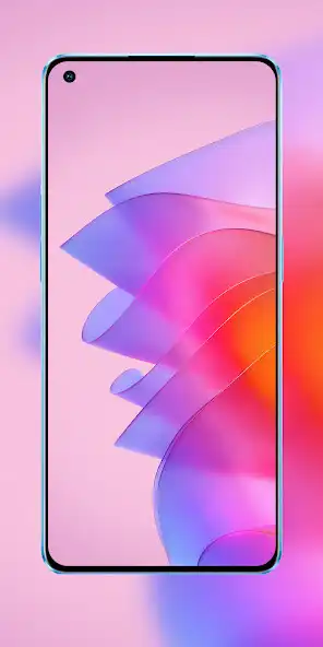 Play Oppo Reno 7 Pro Wallpaper  and enjoy Oppo Reno 7 Pro Wallpaper with UptoPlay