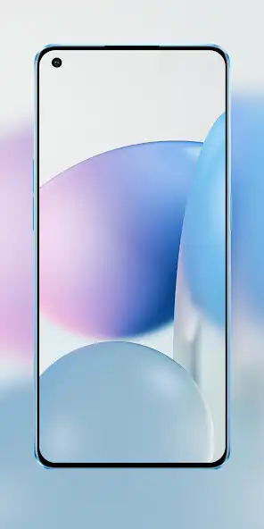 Play Oppo Reno 7 Pro Wallpaper as an online game Oppo Reno 7 Pro Wallpaper with UptoPlay