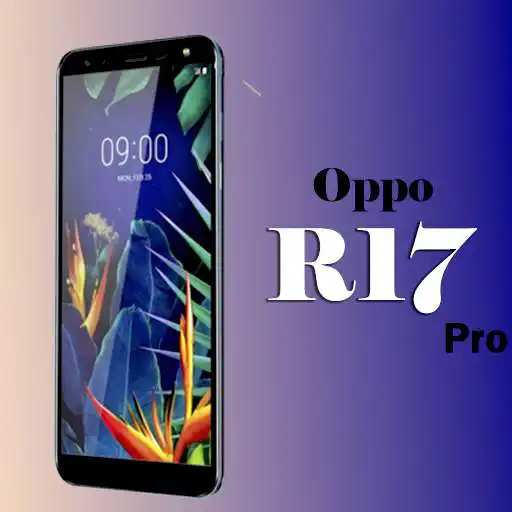 Play Oppo Reno R17 Pro Live Wallpapers, Ringtones 2021 APK