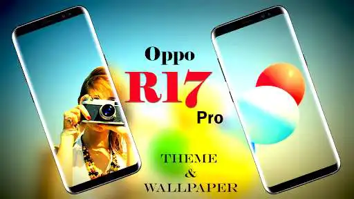 Play Oppo Reno R17 Pro Live Wallpapers, Ringtones 2021  and enjoy Oppo Reno R17 Pro Live Wallpapers, Ringtones 2021 with UptoPlay