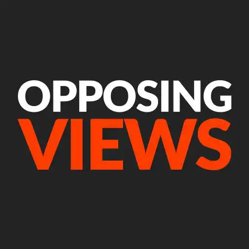 Free play online Opposing Views Android TV  APK